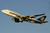 060627-8814-9V-SPOc.jpg