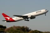 060707-9109-VH-ZXBc.jpg