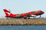 060808-2529-VH-OEJc.jpg