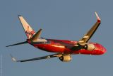 060809-2822-VH-VOSc.jpg