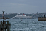 080225-2349-QEIIc.jpg