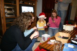 IMG_4985.jpg