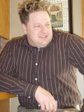 PC230016.jpg