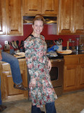 PC310013.jpg