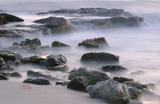 Waters Edge.jpg