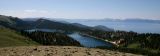 View from TRT Trail.jpg