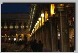 piazza_s. marco_9835