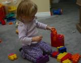 January 26 2006