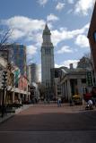 Boston Clock Tower.jpg