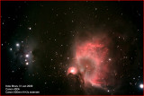 m42.jpg