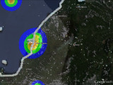 KK Light Pollution Map.jpg