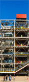 Pompidou01.jpg
