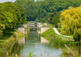 FrenchCanal0905.jpg