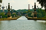 FrenchCanal0906.jpg