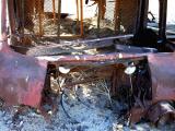 salton sea 16