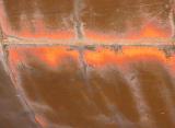 borrego springs 02