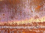 borrego springs 03