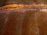borrego springs 10