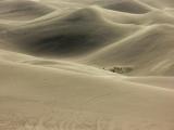 albondigas dunes 02, 2006