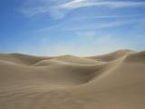 albondigas dunes 03, 2006
