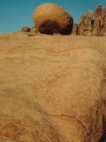 big boulders,alabama hills,2003