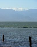 salton sea 13, 2006