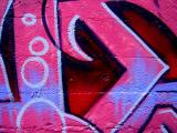 san francisco graffiti 06, 2006