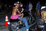 bikeweek 2008 223_edited-1.jpg