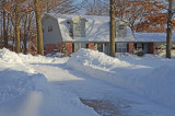 February 2011