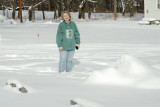 DSC_6919.jpg