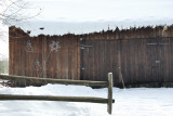 DSC_6929.jpg