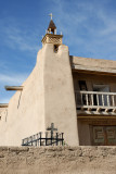 DSC_1717.jpg