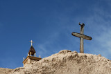 DSC_1726.jpg