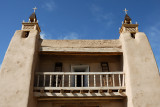 DSC_1729.jpg
