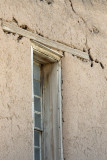 DSC_1757.jpg