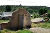 DSC_1759.jpg