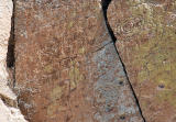 Tsankawi Prehistoric Sites DSC_5986.jpg