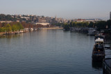 Pont de Sevres 1