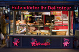 pastry shop in Stuttgart