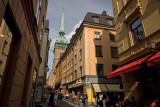 Gamla Stan 1