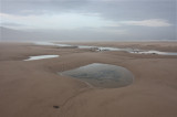 Cape Lookout pool