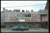 BGM Imaging 497 King St East Toronto