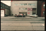 497 King St East Toronto