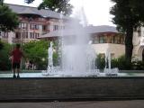 San Antonio, TX