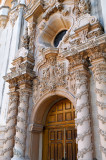 Casa del Prado (Balboa Park)