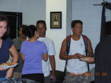 LAST DAY AT WELLSPRING 064.jpg