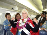 10  Which airlines has the Queen of Aloha.jpg