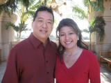 Pastor Daven and Barbie Hee.jpeg