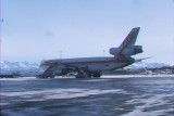 Aloha Airlines Alaska Mar or Apr 85.jpg