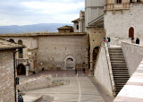 Assisi_DSC0047c.JPG